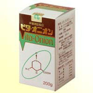 r^IjI[]ỹRg[ɁI@kCYF1^}lM̔Zkz