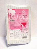 ポッコリすっきり茶 30包×3袋セット