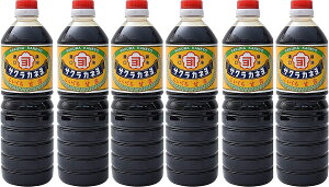 TNJl@yZݖ@ØI@1000mlz 6{