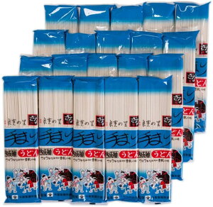 ǂ񊣖 ܂肤ǂ񂴂p Ǌ̗ 邤ǂ 200g×20c MtgΉs