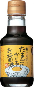 L@ Ƃ̂܂ɂ邨ݖ 150ml×12{[1P[X]
