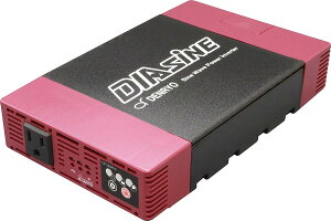dH gCo[^ DIAsine GD300NA-124 300VAi300WNXj/24V