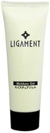 LIGAMENT モイスチュアジェル