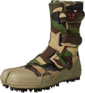 [\EJChE] ҕtXpCNV[Y ʕ I-881 Y CTC 26.5cm