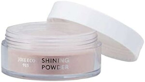 �r�[�o���W���A �W���A�G�R �V���C�j���O�p�E�_�[ JE915 5g