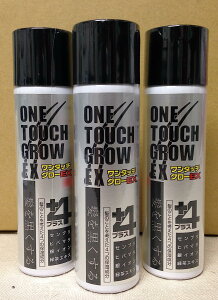 ^b`O[EXigїp60gj3{`Uі@`uԑуXv[ (3)