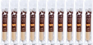 m10{Zbgnk̋ قу\[Z[W |[NikCY100EYj