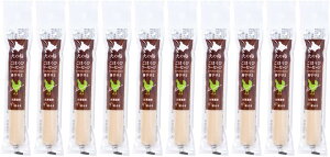 m10{Zbgnk̋ قу\[Z[W {TT~ikCY100EYj