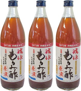 ΐ𑢏 ݐ|@t^Cv3{i1{E900mlj