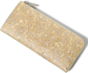 [AJ] z Lt@Xi[ {v fB[X NA 1416-660 { ^ ԕ p[ ^ G{X v U[ y11z x[W