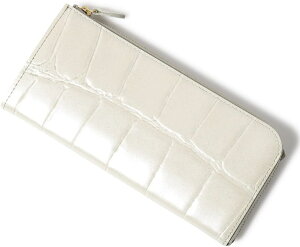 [AJ] z Lt@Xi[ {v fB[X e[j 1216-632 { ^ ^ G{X j v U[ y94z p[