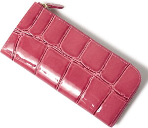 [AJ] z Lt@Xi[ {v fB[X e[j 1216-632 { ^ ^ G{X j v U[ y44z sN