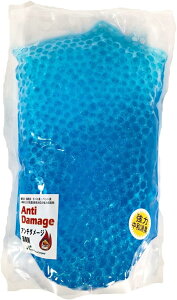 LL܃A`_[Wr[Y XgO^Cviu[Xт̍)2kg LAsLAΎLȂǍZxcLC