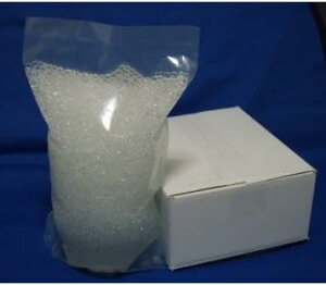 �A���`�_���[�W�r�[�Y���L�܁i�I�t�z���C�g�Ö����n�̍���j2kg ���L�A���s�L�A�Ύ��L�ȂǍ��Z�x�c���L�C�A���Q��̈��L�΍��p���L��DMBZ-D