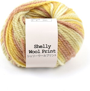 y52܃ZbgzS13F A ю VF[E[vg  10ʓ 4005 CG[Ex[Wn