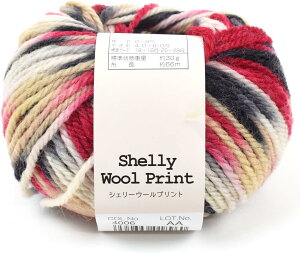 y52܃ZbgzS13F A ю VF[E[vg  10ʓ 4006 bhEO[n}`J[