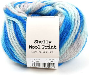 y52܃ZbgzS13F A ю VF[E[vg  10ʓ 4010 u[n