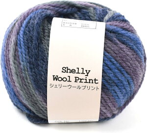 y52܃ZbgzS13F A ю VF[E[vg  10ʓ 4012 u[EO[n