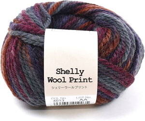 y52܃ZbgzS13F A ю VF[E[vg  10ʓ 4013 u[EuEn}`J[