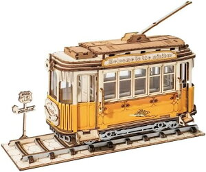 ły{̔^{tzRobotime 3D EbhpY I[igV[Y (g)