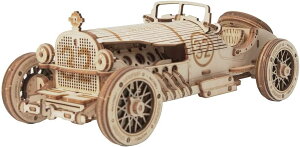 ły{̔^{tzRobotime 3D EbhpY I[igV[Y ([VOJ[)