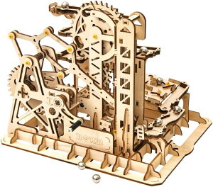 ły{̔^{tzRobotime  3D EbhpY R[X^[V[Y (}[uNC}[)