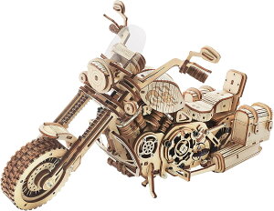ły{̔^{tzRobotime  3D EbhpYV[Y (LK504 N[U[oCN)