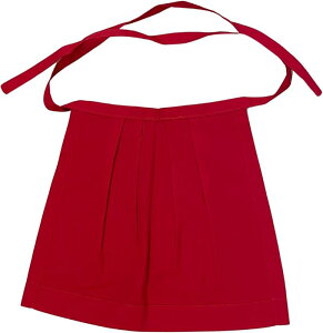 [Flying@Egg] n O|  Gv Xq n ފ 悾ꂩ [  (lp^, O|ij)