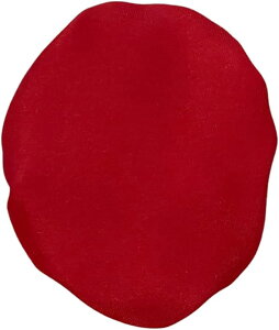 [Flying@Egg] n O|  Gv Xq n ފ 悾ꂩ [  (S, Xqij)