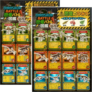 } A4~ D ߋ mObY  j̎q q  w [ v[g eBmTEX gPgvX (Ser.1 i)