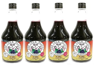 4{Zbg Wt}bN yJVX 565ml