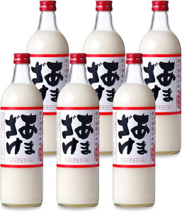 |𑢏 čÎ 720ml × 6{Zbg r YÎ mAR[ mVK[ sgp (čÎ, 6{Zbg)