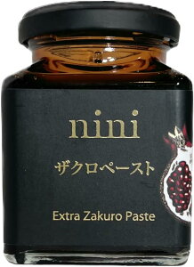 nini UNy[Xg200g UN100% Y _sgp |tFm[ GO_ t_ JE