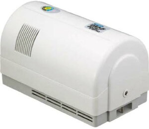 Egx[vv1.8 TZbg i1j^C}[t