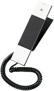 ���R�u �C�F���Z�� ���R�u�E�C�F���Z�� HT20-3B �d�b�@ �z���C�g JJN010079