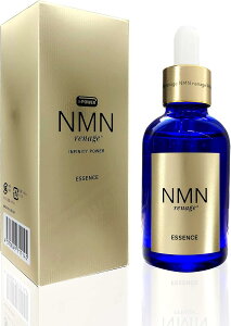 NMN renage (�G�k�G���G�k ���i�[�W��) �G�k�G���G�k���i�[�W���G�b�Z���X ���e�t 60ml