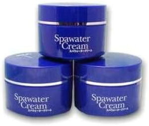 [Y]swER[QXpEH[^[N[80g3Zbg