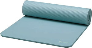 K[NX(Yogaworks) seBX}bg K}bg 12mm (~g)