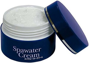 {p[Ebh YXpEH[^[N[80g