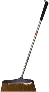 H(Hayakawa Kougyou) cz[L M