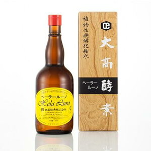 �w�[���[���[�m ���p720ml �卂�y�f