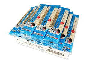 ^ˏ Ǌ̗ ܂肤ǂ p 200g×20 MtgΉs