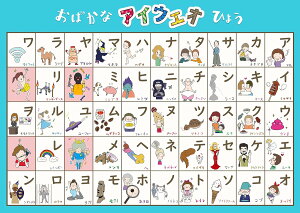 ���i�摜