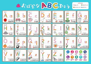 ���i�摜