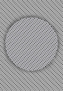 ~  w A4 gbNA[g  o wK o [ Mtg ({[)