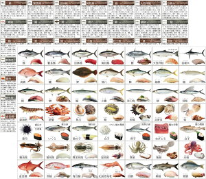 } } } ~  A4  w [ v[g   (i)