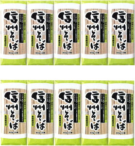 ςMB 320g×10