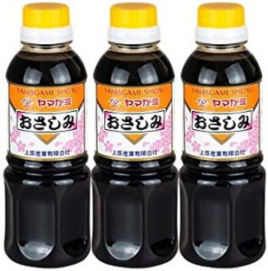  ݂傤 hgݖ Z Ì  }K~ 300ml 3{Zbg