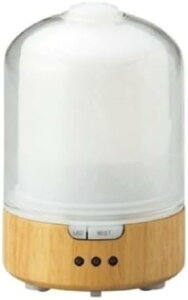 ラドンナ アロマディフューザー tomori ナチュラル ADF04-TMR-NT