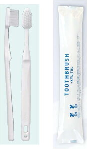 { ĝ nuV t̃n~KL(LVg[)t P[X 100